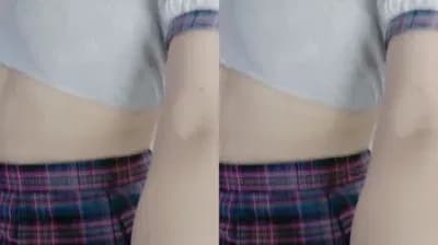 2024-04-21_06-29-48 - seosils2 - BJ 서실♡