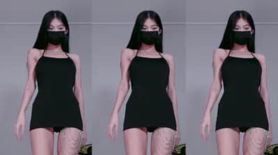 2024-04-21_07-02-20 - dmsdms1247 - BJ 꾸삐삐