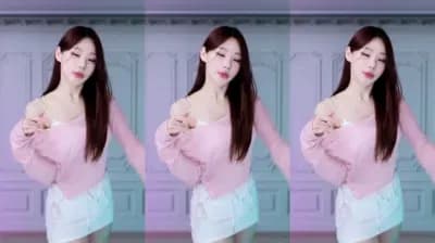 2024-04-21_11-05-30 - b24ip7 - BJ 민서율♡