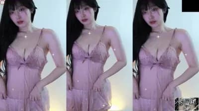 2024-04-21_22-56-32 - nheaneezo1 - BJ 혠니