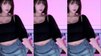 2024-04-22_04-08-08 - dign1461 - BJ ♡혜밍