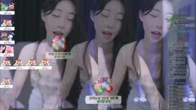 2024-04-22_04-31-28 - heemon - BJ 도희