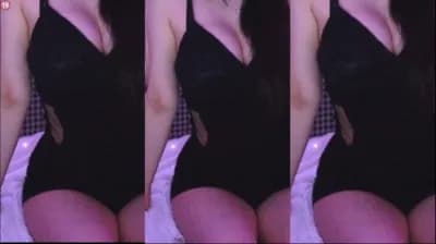 2024-04-22_05-03-25 - bks1004- - BJ 바카스