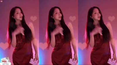 2024-04-22_06-22-59 - dlsgk1763 - BJ 유니나♥