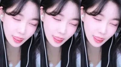 2024-04-22_06-31-34 - fall0715 - BJ 가을님♥