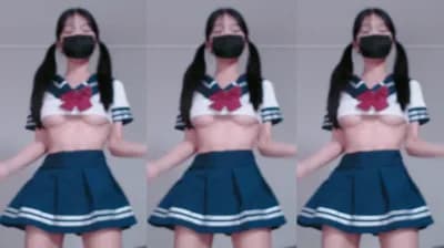 2024-04-22_07-01-49 - dmsdms1247 - BJ 꾸삐삐