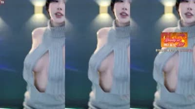 2024-04-22_07-16-03 - tnwl9630 - BJ 쑤지