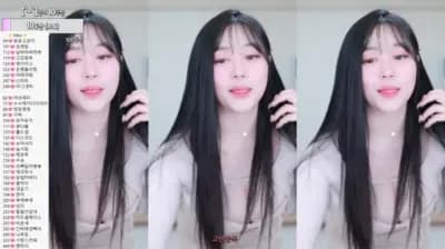 2024-04-22_17-20-54 - dpfl646 - BJ ♥예리♥