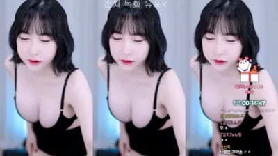 2024-04-23_03-18-14 - y970308 - BJ 루루♥