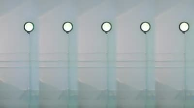 2024-04-23_03-47-12 - rlagpwns06 - BJ 짱떡