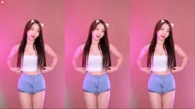 2024-04-23_06-19-38 - dlsgk1763 - BJ 유니나♥