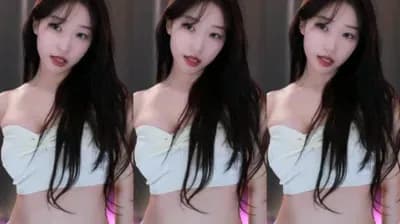 2024-04-23_06-28-07 - mj0128 - BJ 백하♥