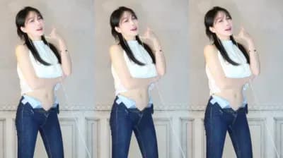 2024-04-23_06-30-11 - fall0715 - BJ 가을님♥