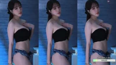 2024-04-24_02-34-22 - zzey33 - BJ ♥연화