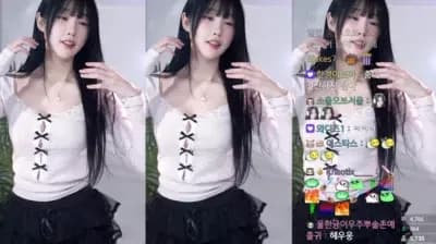 2024-04-24_04-17-23 - woohankyung - BJ 한갱_