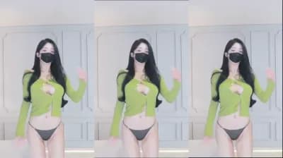 2024-04-24_05-28-30 - o111na - BJ 원하나❤️