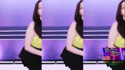 2024-04-24_05-38-08 - jeehyeoun - BJ [G]지삐♥