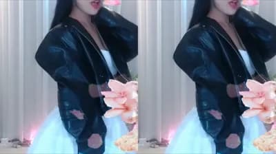 2024-04-24_05-45-14 - rianxoxo - BJ 안리안❤️