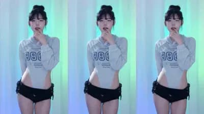 2024-04-24_06-01-36 - golaniyule0 - BJ 고라니율