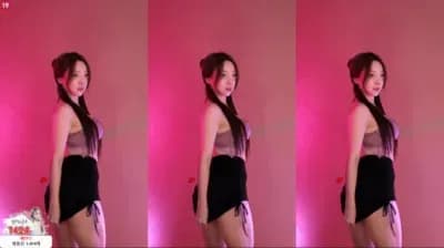2024-04-24_06-48-16 - dlsgk1763 - BJ 유니나♥