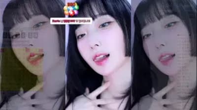 2024-04-24_18-21-03 - dayeosin - BJ E다연