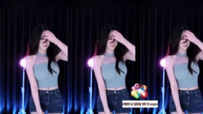 2024-04-24_19-58-59 - gys01083 - BJ 바미♡