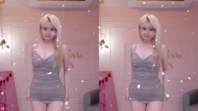 2024-04-25_01-13-01 - joahe2 - BJ 시연:p