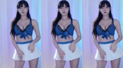 2024-04-25_02-06-53 - golaniyule0 - BJ 고라니율