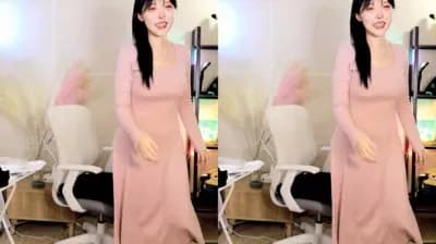 2024-04-25_06-55-08 - rmrm1313 - BJ 박라희