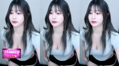 2024-04-25_08-45-05 - haruzzxng - BJ 하루짱__
