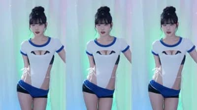 2024-04-26_00-48-25 - golaniyule0 - BJ 고라니율