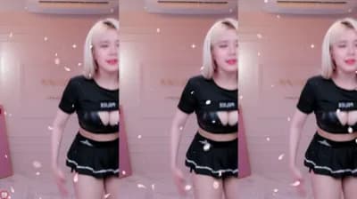 2024-04-26_01-32-43 - joahe2 - BJ 시연:p