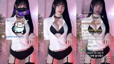 2024-04-26_03-54-05 - woohankyung--seg1 - BJ 한갱_