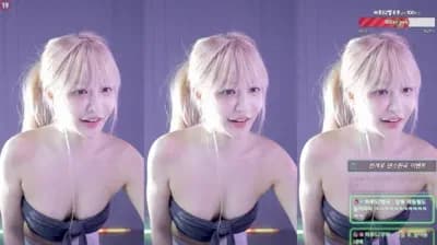 2024-04-26_05-16-50 - sol3712--seg2 - BJ 하루S2
