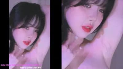 2024-04-26_06-01-34 - pinktension- - BJ 핑텐♥