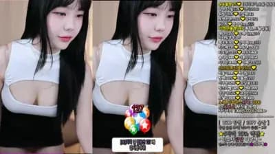 2024-04-26_06-46-18 - mm3mmm - BJ 츄정♡