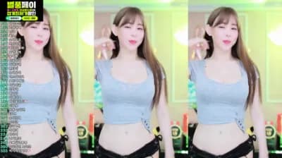2024-04-27_01-44-18 - h920823 - BJ 레빈