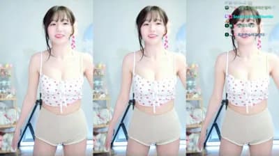 2024-04-27_04-17-14 - sooflower - BJ 수련수련