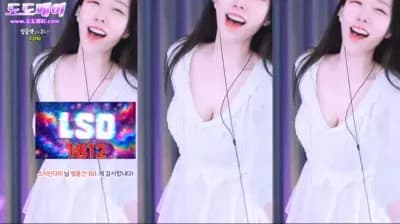 2024-04-27_04-33-31 - lilikkk - BJ 잉지안