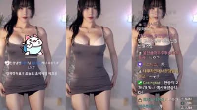2024-04-27_05-02-38 - woohankyung - BJ 한갱_
