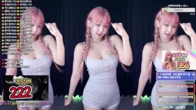 2024-04-27_05-41-48 - sol3712--seg2 - BJ 하루S2