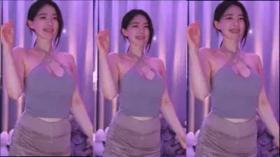 2024-04-27_06-03-37 - bks1004 - BJ 바카스