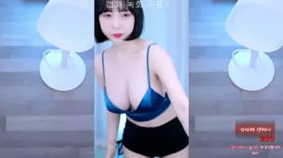 2024-04-28_04-51-50 - y970308 - BJ 루루♥