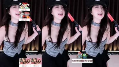 2024-04-28_20-31-59 - gys01083 - BJ 바미♡