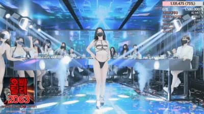 2024-04-28_22-58-57 - jinricp--seg3 - BJ 진리컴퍼니