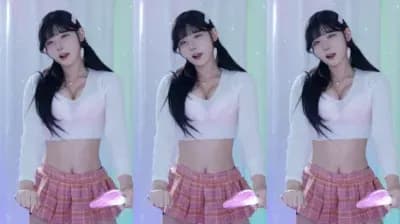 2024-04-29_02-02-26 - golaniyule0 - BJ 고라니율