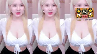 2024-04-29_03-01-44 - joahe2 - BJ 시연:p