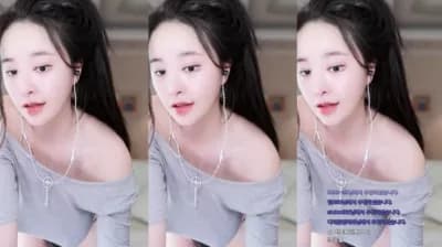 2024-04-29_05-00-43 - sonming52--seg2 - BJ 손밍52
