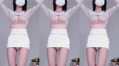 2024-04-29_07-04-19 - dmsdms1247 - BJ 꾸삐삐