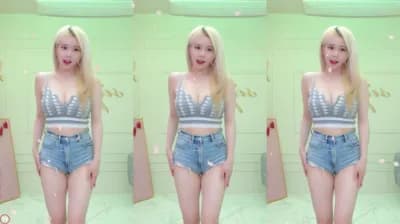 2024-04-29_21-02-36 - joahe2 - BJ 시연:p